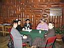 Resize of kkdp1-263.jpg